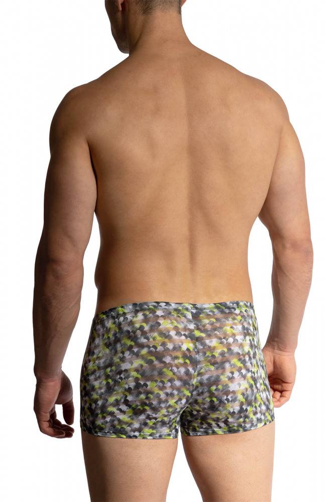 Olaf Benz RED2406 Minipants VIP-Rabatte
