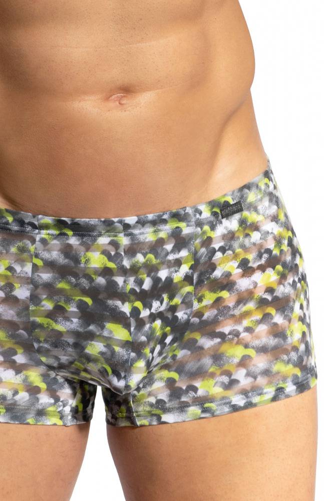 Olaf Benz RED2406 Minipants VIP-Rabatte