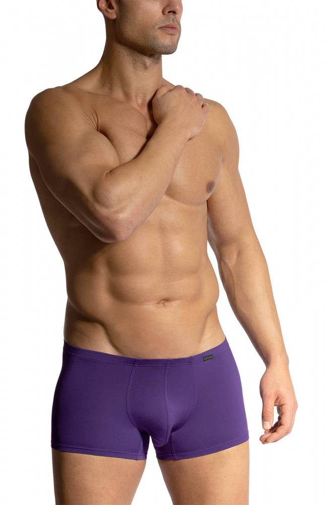Olaf Benz RED2405 Comfortpants Tiefpreis