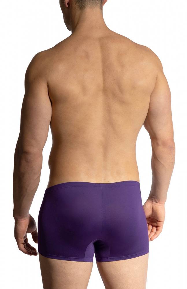 Olaf Benz RED2405 Comfortpants Tiefpreis