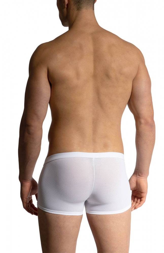 Olaf Benz RED2404 Retropants Super Sparpreis