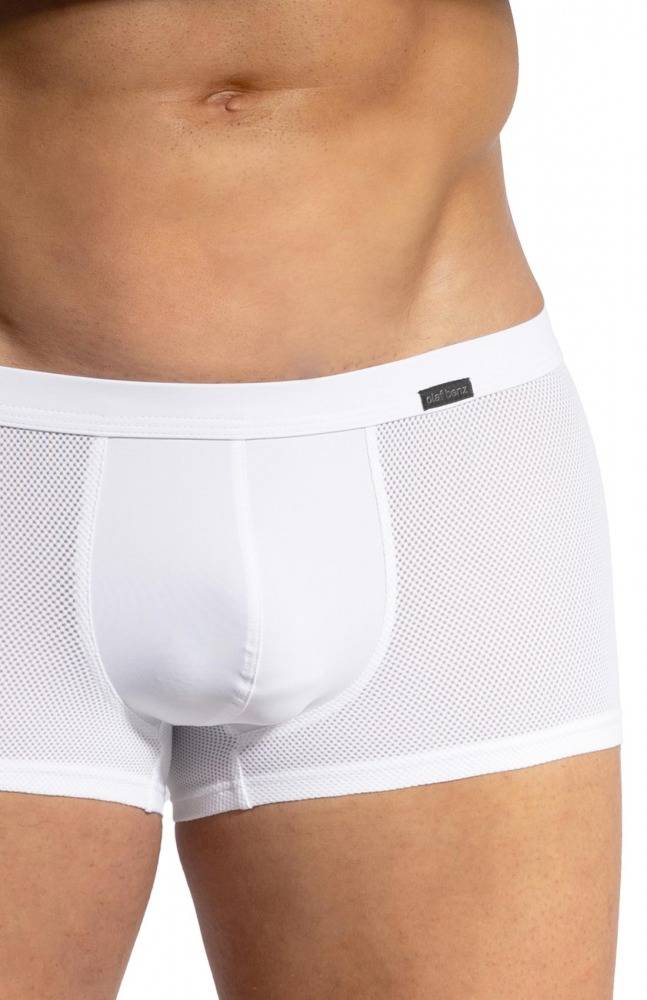 Olaf Benz RED2404 Retropants Super Sparpreis