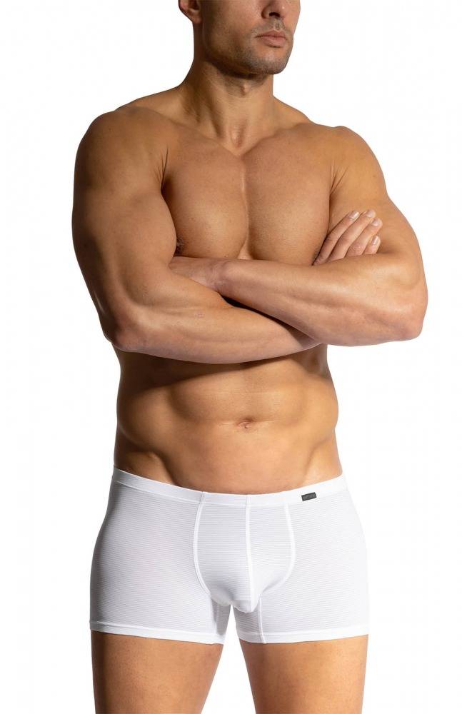 Olaf Benz RED1201 Comfortpants Kostenlose Rückgabe