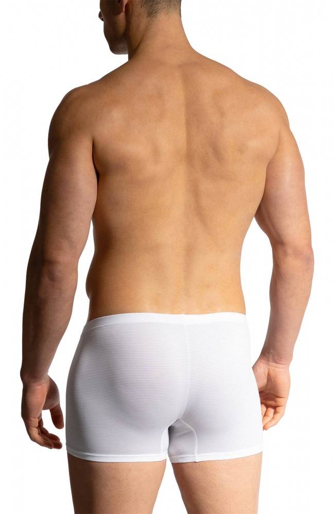 Olaf Benz RED1201 Comfortpants Kostenlose Rückgabe