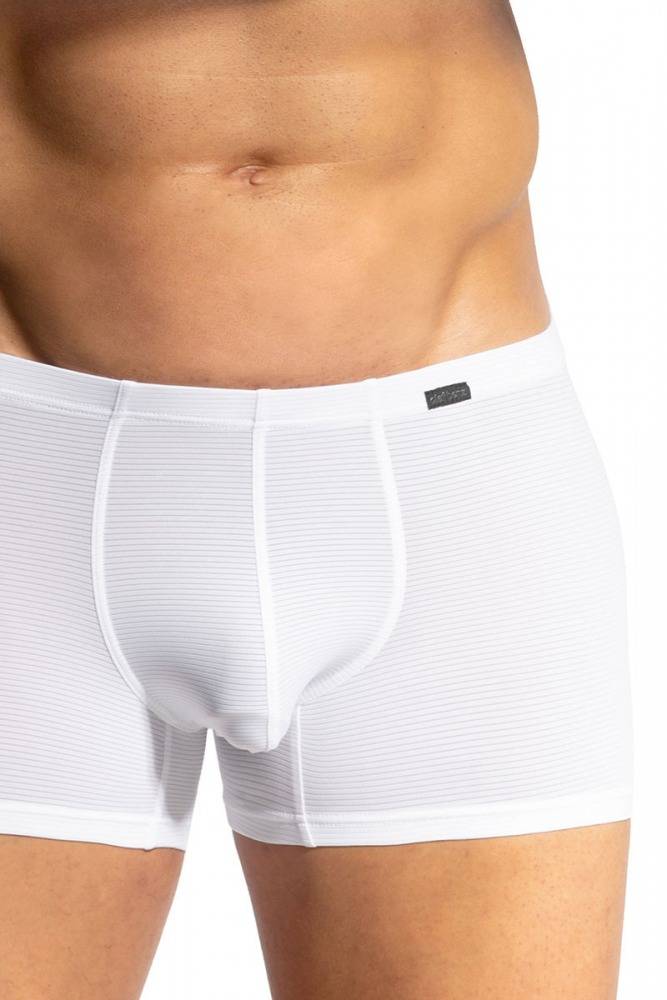 Olaf Benz RED1201 Comfortpants Kostenlose Rückgabe