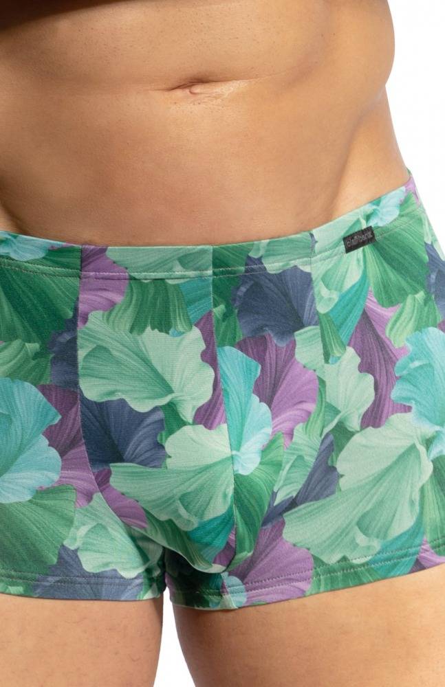 Olaf Benz RED2402 Minipants Begrenzte Freigabe