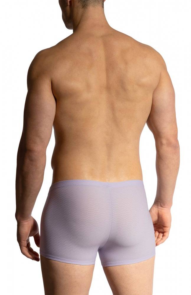 Olaf Benz RED2401 Minipants Letzte 3 Tage
