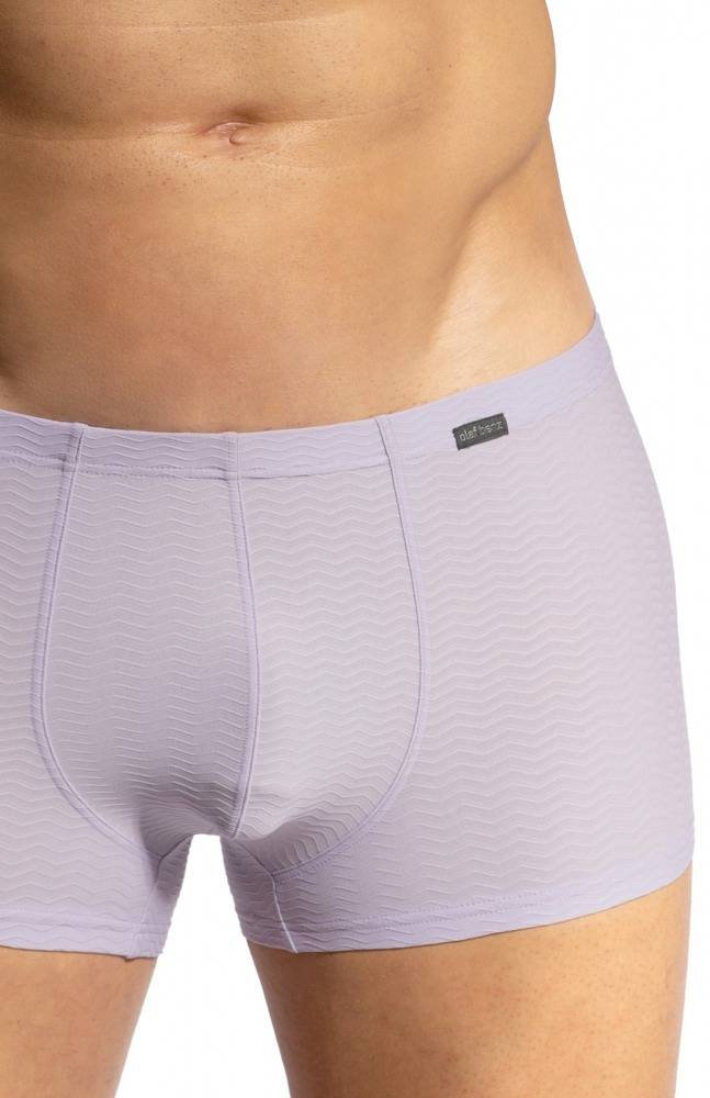 Olaf Benz RED2401 Minipants Letzte 3 Tage