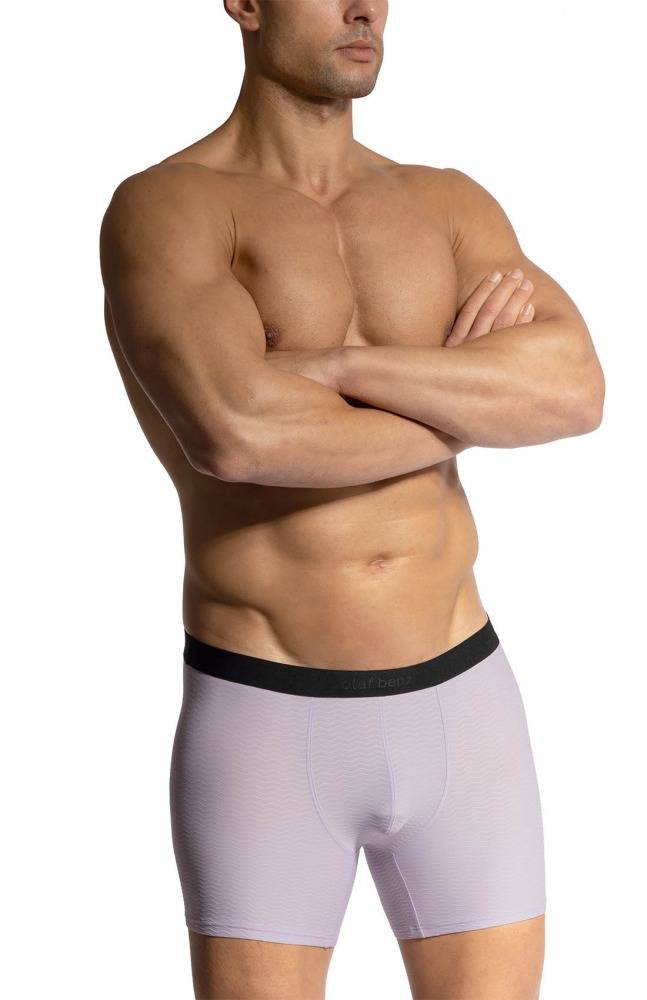 Olaf Benz RED2401 Boxerpants JETZT KAUFEN