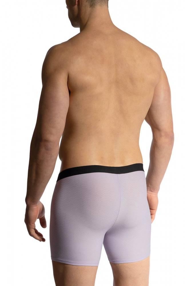 Olaf Benz RED2401 Boxerpants JETZT KAUFEN