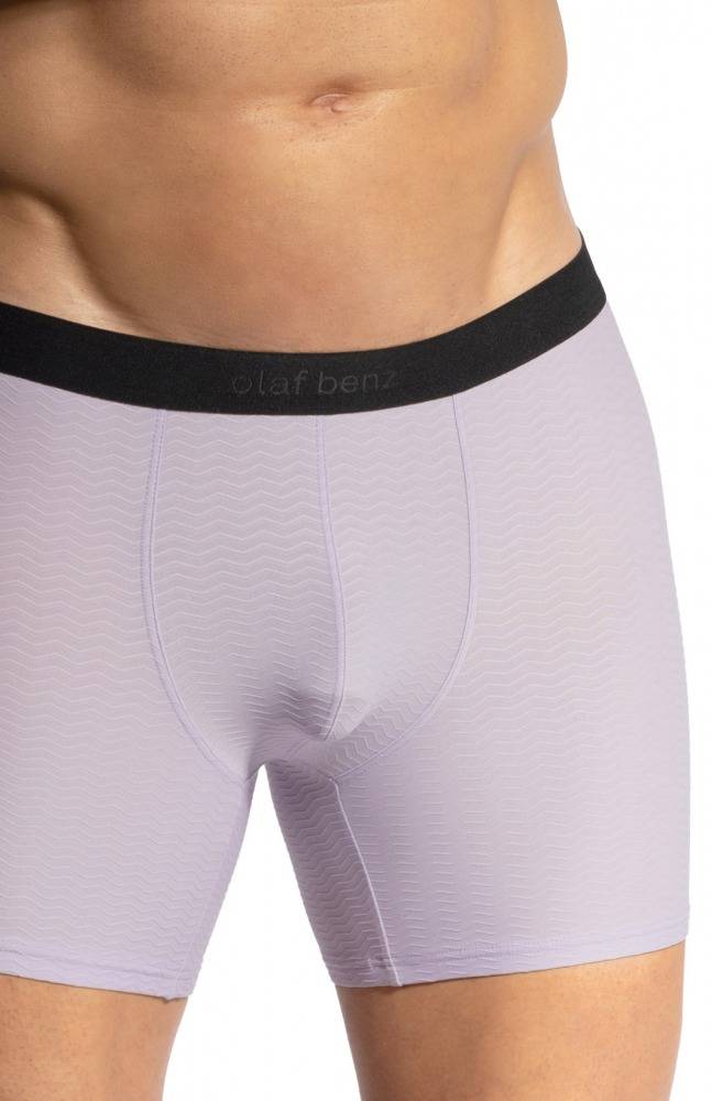 Olaf Benz RED2401 Boxerpants JETZT KAUFEN
