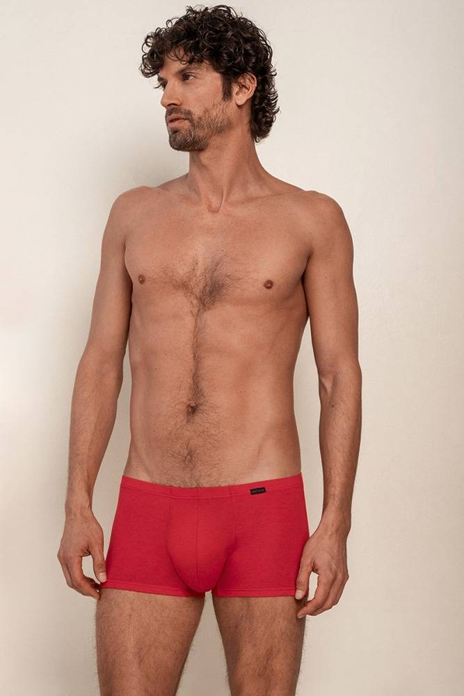 Olaf Benz RED2400 Comfortpants Neueste Stile