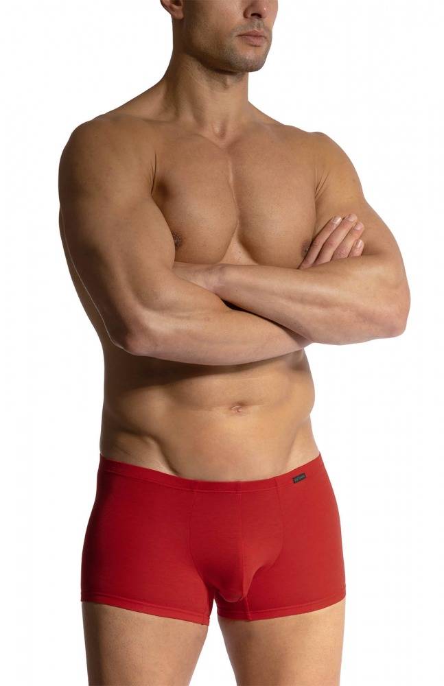 Olaf Benz RED2400 Comfortpants Neueste Stile