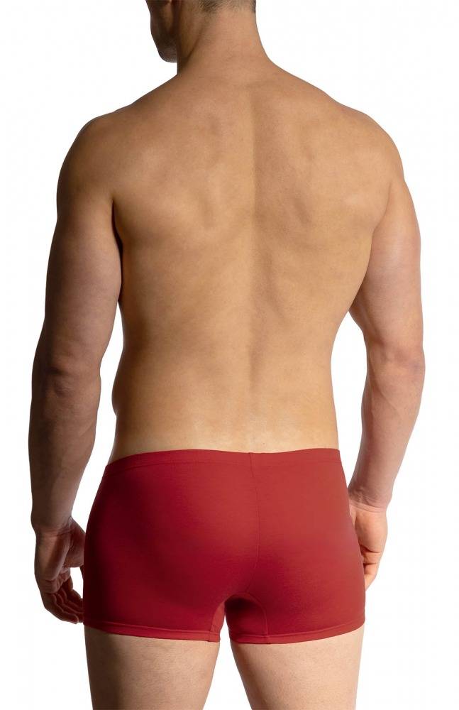 Olaf Benz RED2400 Comfortpants Neueste Stile