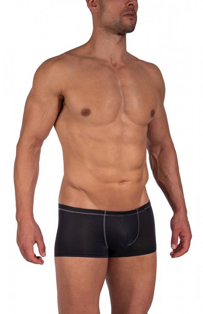 Olaf Benz RED2385 Minipants Letzte 2 Tage