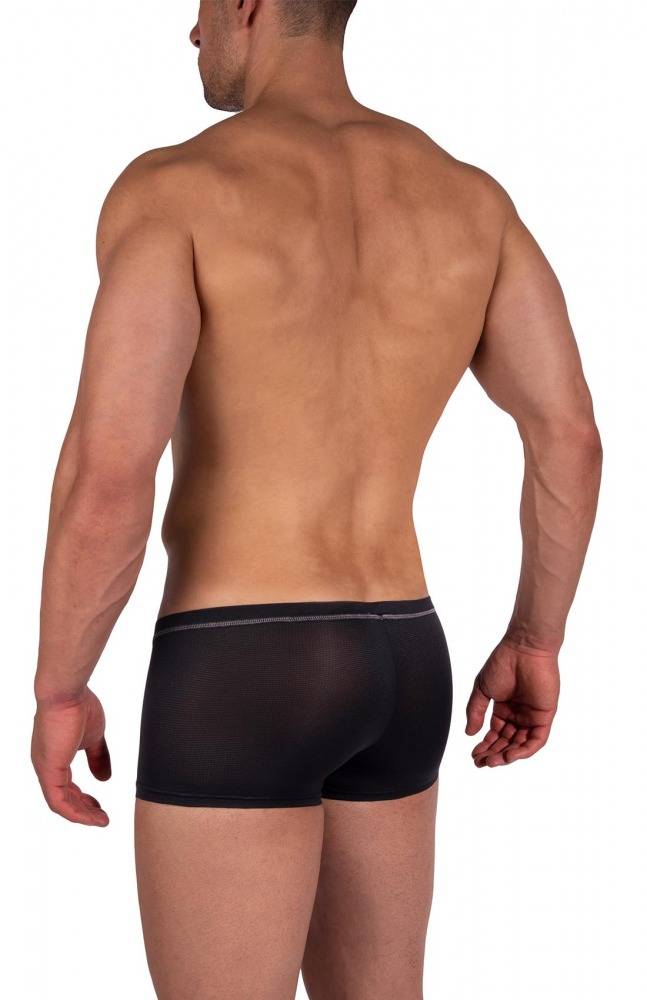 Olaf Benz RED2385 Minipants Letzte 2 Tage