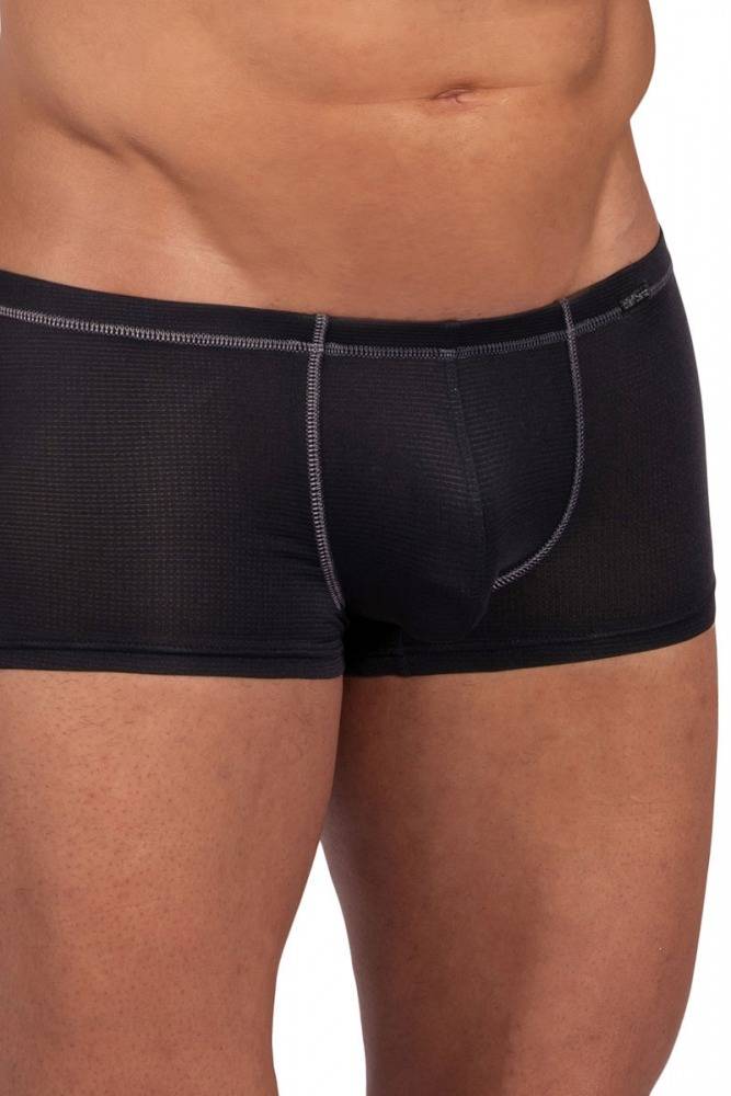 Olaf Benz RED2385 Minipants Letzte 2 Tage