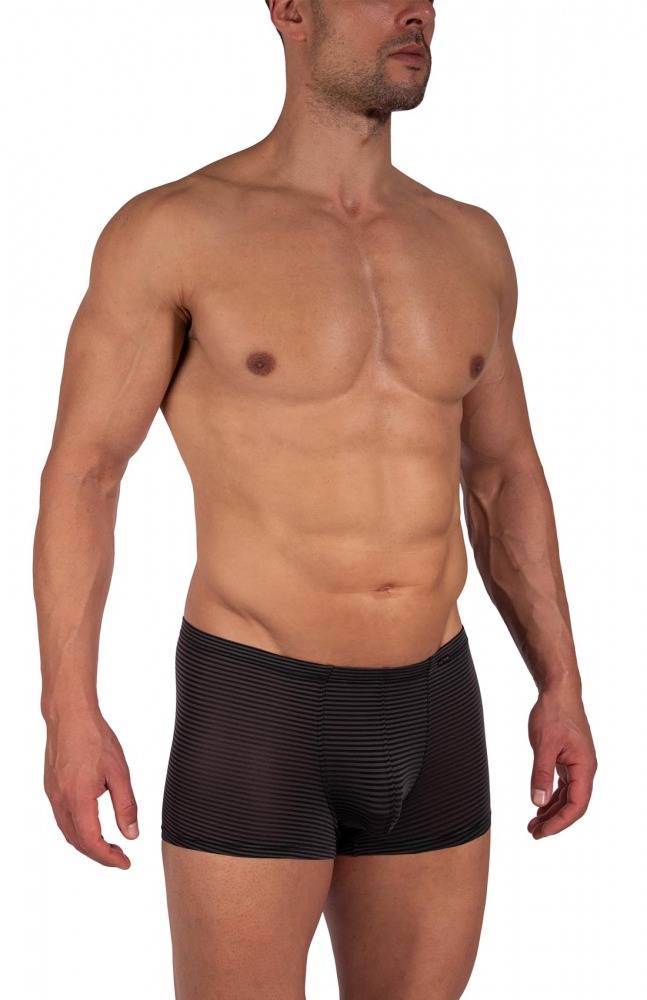 Olaf Benz RED2384 Minipants Zeitbegrenzte Promotion