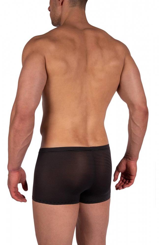 Olaf Benz RED2384 Minipants Zeitbegrenzte Promotion