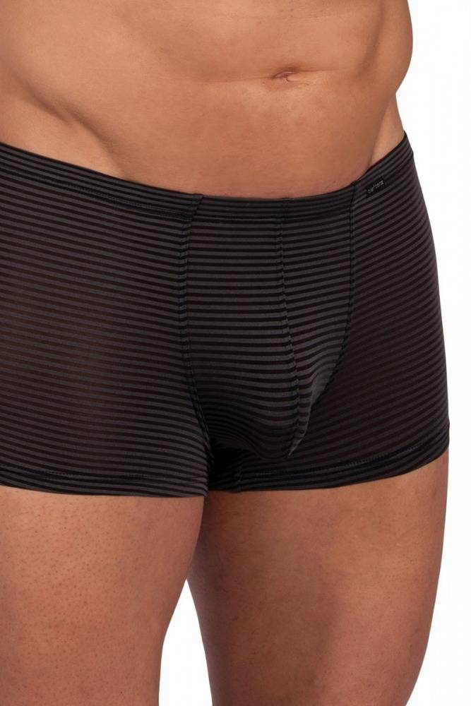 Olaf Benz RED2384 Minipants Zeitbegrenzte Promotion