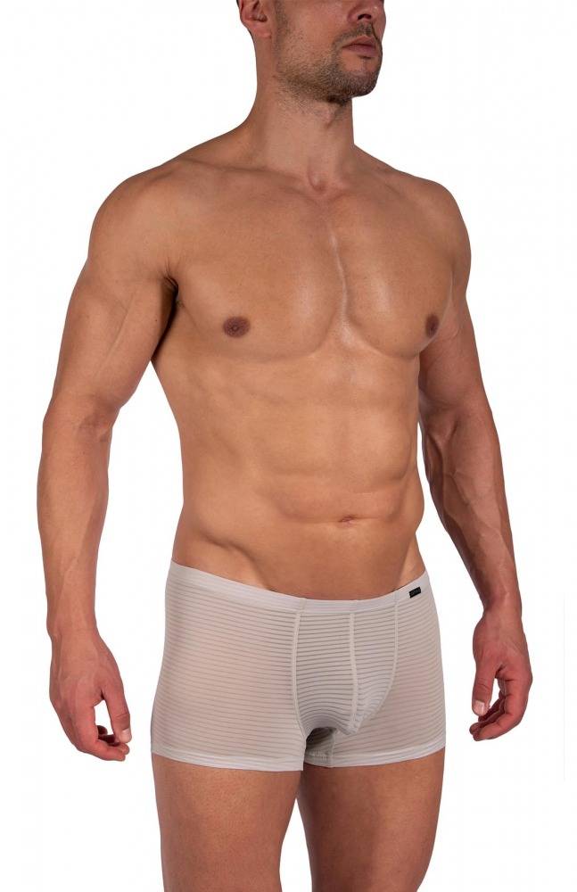 Olaf Benz RED2384 Minipants Bis zu 50% Rabatt