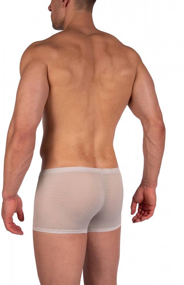 Olaf Benz RED2384 Minipants Bis zu 50% Rabatt