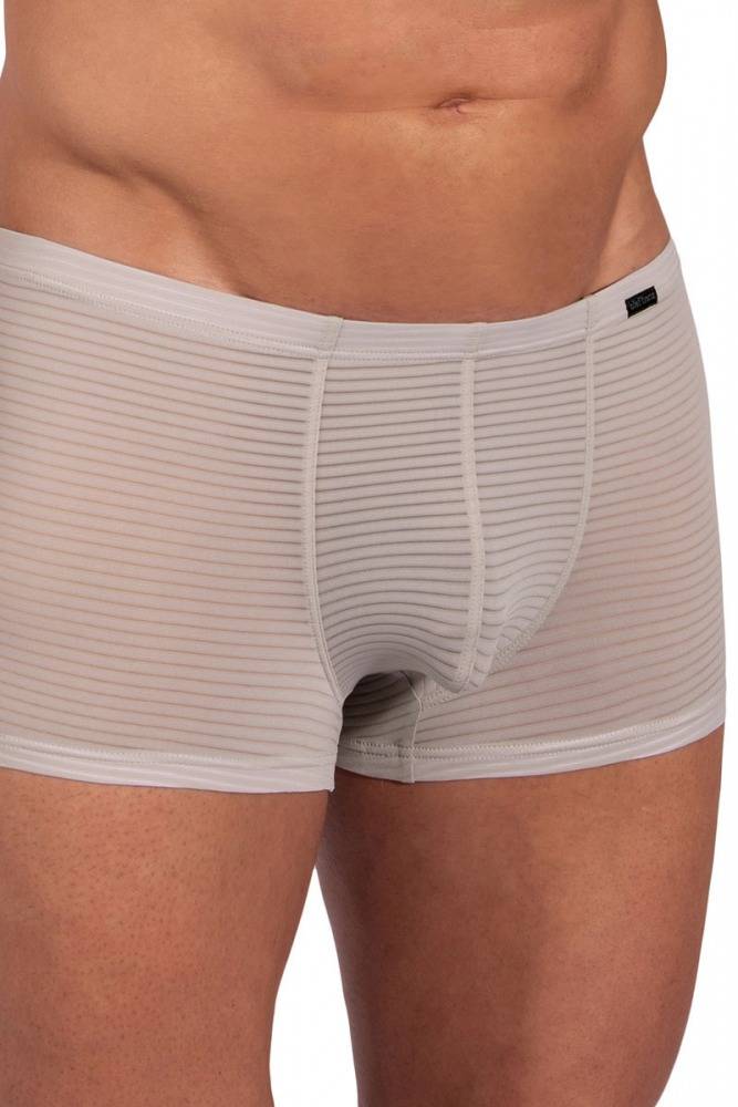 Olaf Benz RED2384 Minipants Bis zu 50% Rabatt