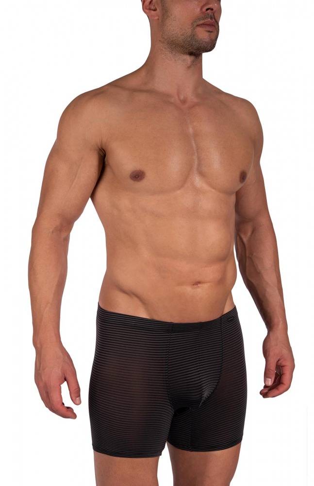 Olaf Benz RED2384 Boxerpants Bis zu 60% Rabatt