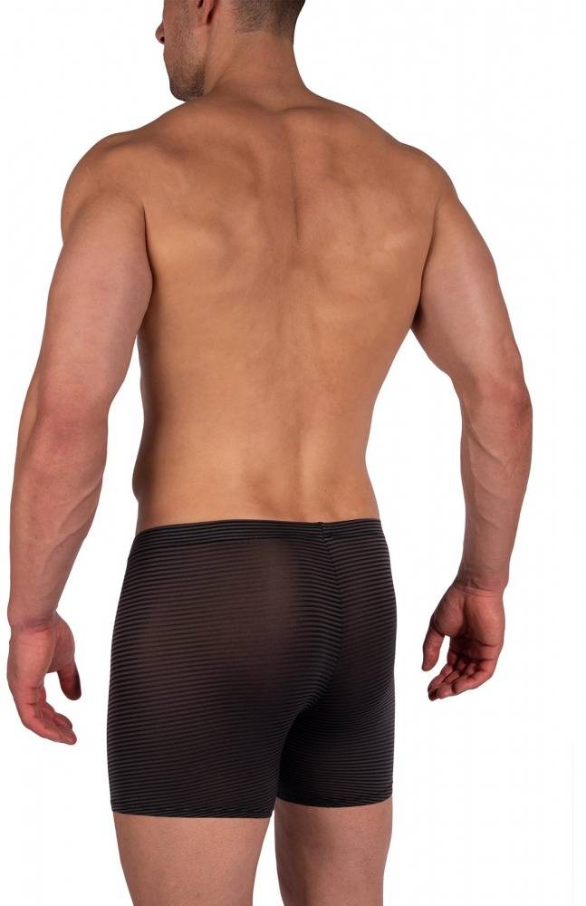 Olaf Benz RED2384 Boxerpants Bis zu 60% Rabatt