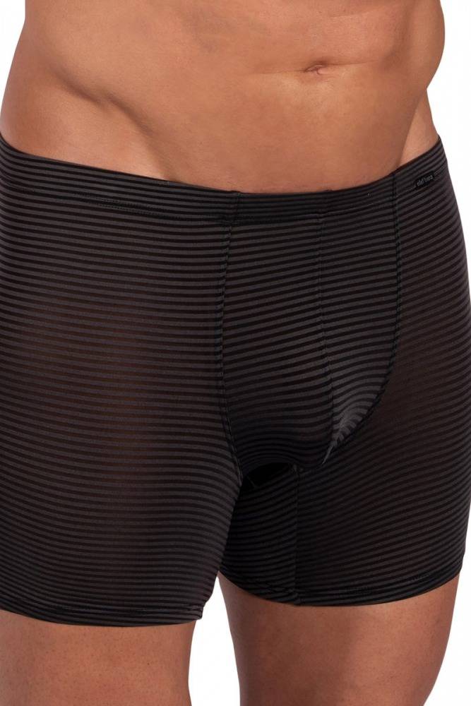 Olaf Benz RED2384 Boxerpants Bis zu 60% Rabatt