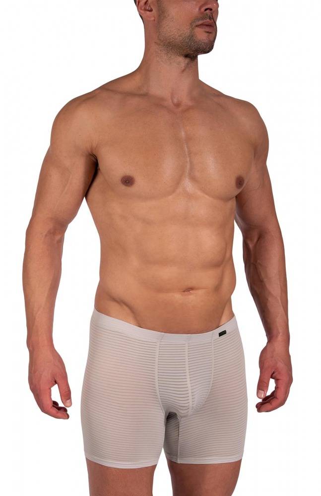 Olaf Benz RED2384 Boxerpants Bis zu 65% Rabatt