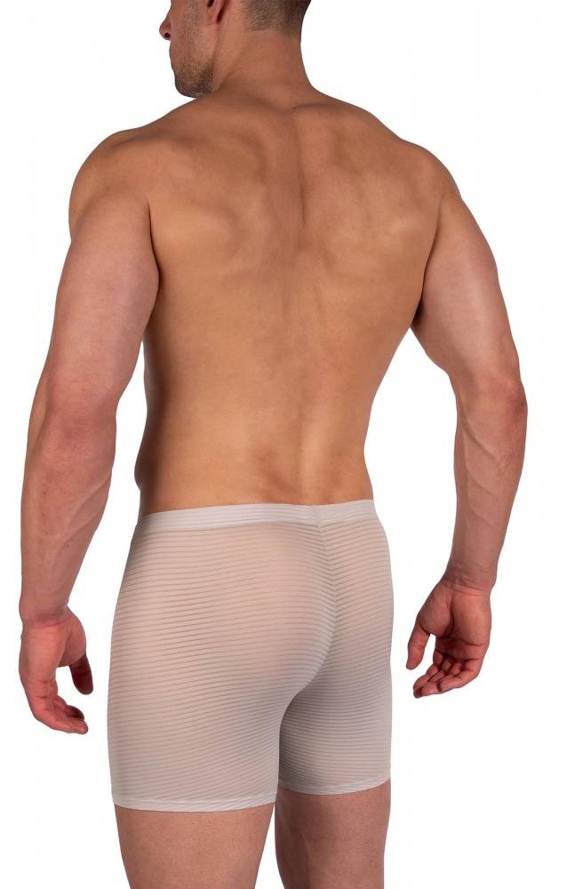 Olaf Benz RED2384 Boxerpants Bis zu 65% Rabatt