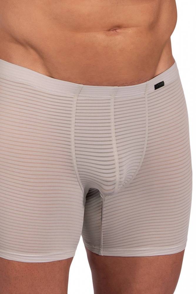 Olaf Benz RED2384 Boxerpants Bis zu 65% Rabatt