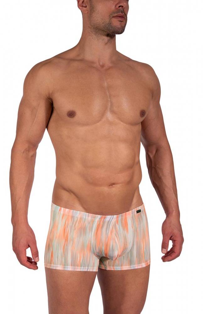 Olaf Benz RED2383 Minipants Nur für heute