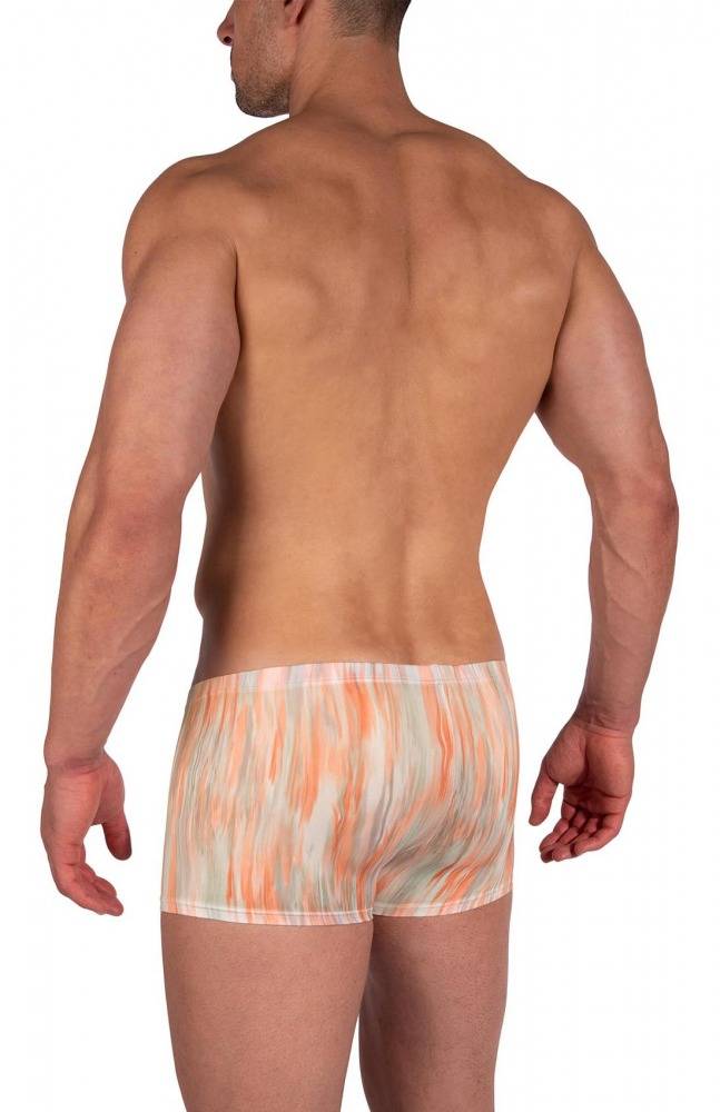 Olaf Benz RED2383 Minipants Nur für heute