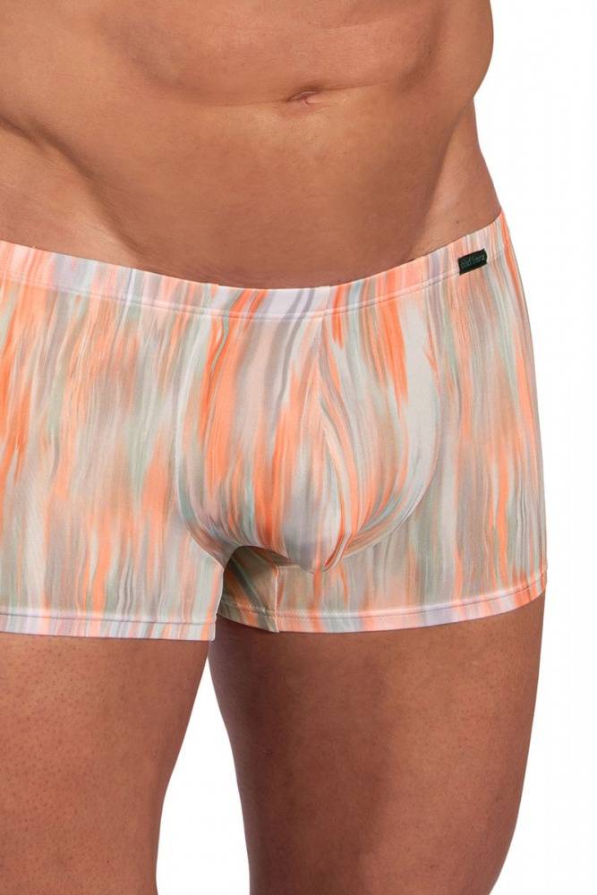 Olaf Benz RED2383 Minipants Nur für heute