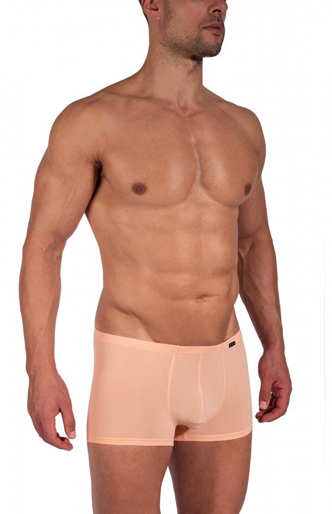 Olaf Benz RED2382 Minipants Sonderangebot der Fabrik