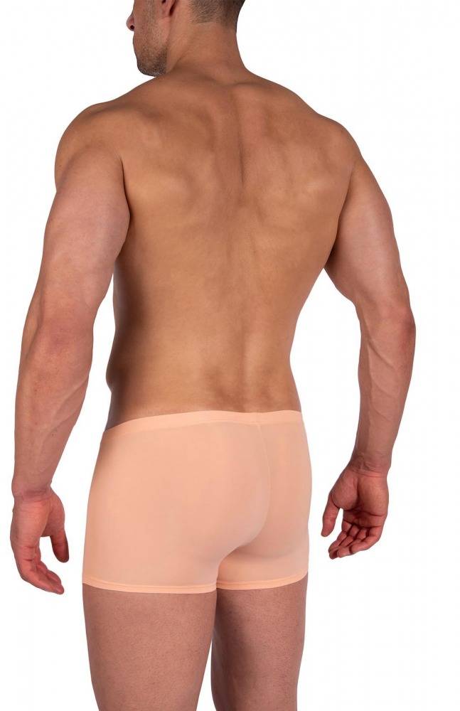 Olaf Benz RED2382 Minipants Sonderangebot der Fabrik