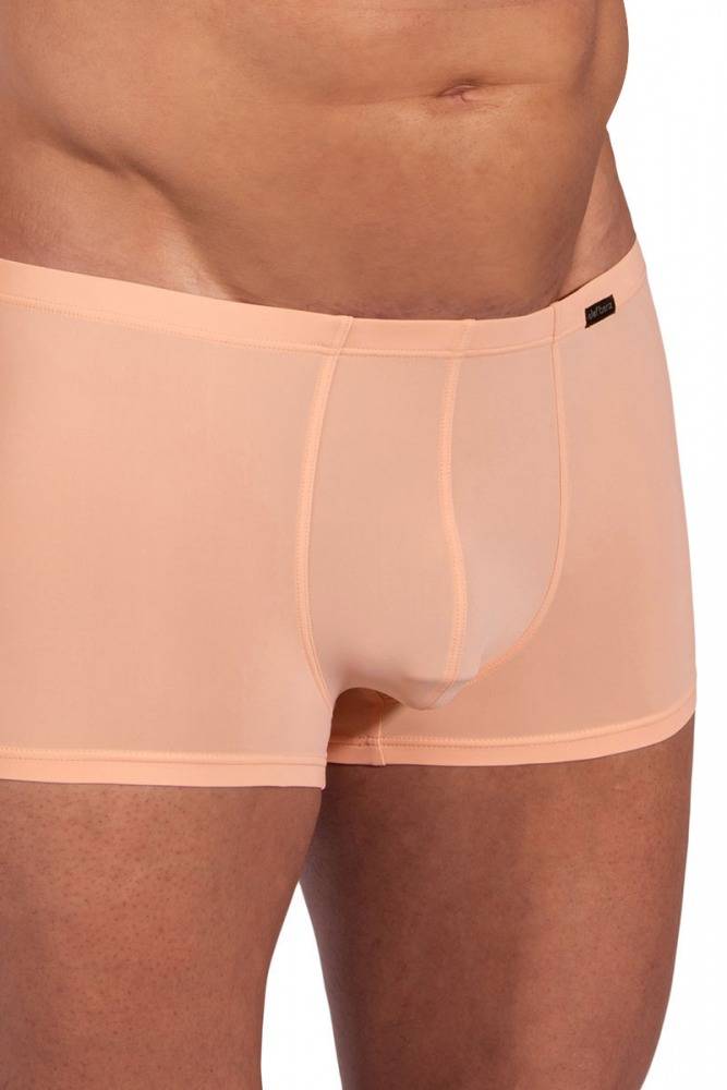 Olaf Benz RED2382 Minipants Sonderangebot der Fabrik