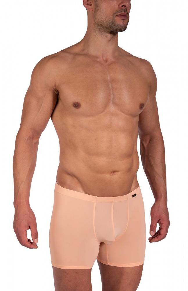 Olaf Benz RED2382 Boxerpants Vierteljährliche Förderung