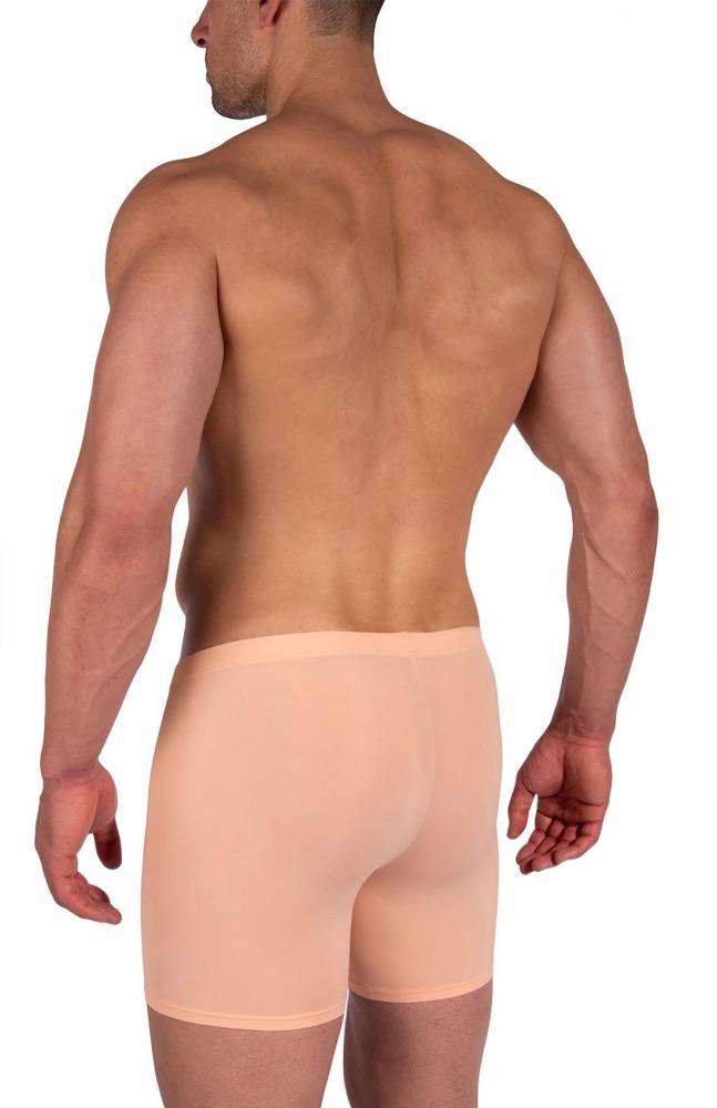 Olaf Benz RED2382 Boxerpants Vierteljährliche Förderung