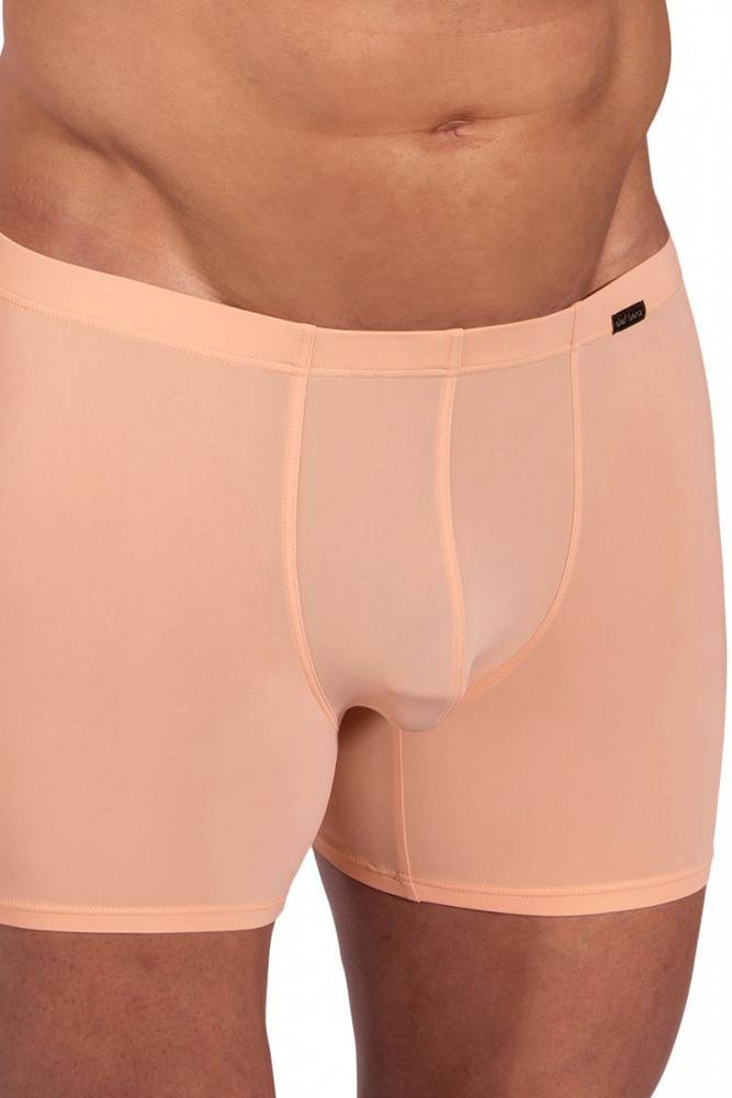 Olaf Benz RED2382 Boxerpants Vierteljährliche Förderung