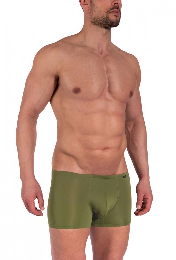 Olaf Benz RED2363 Minipants Bis zu 55% Rabatt