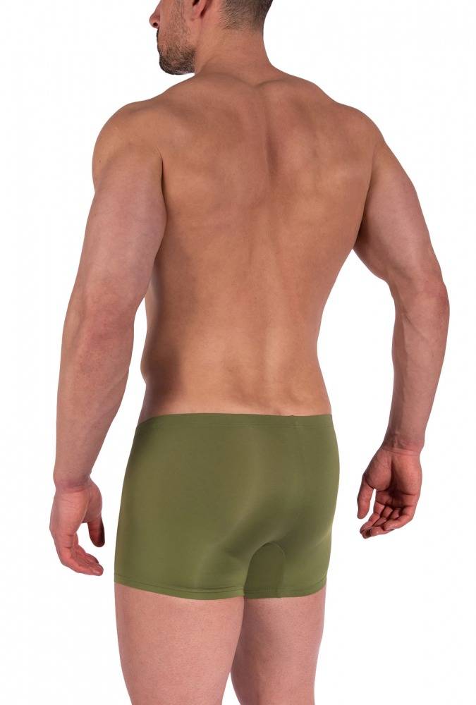 Olaf Benz RED2363 Minipants Bis zu 55% Rabatt
