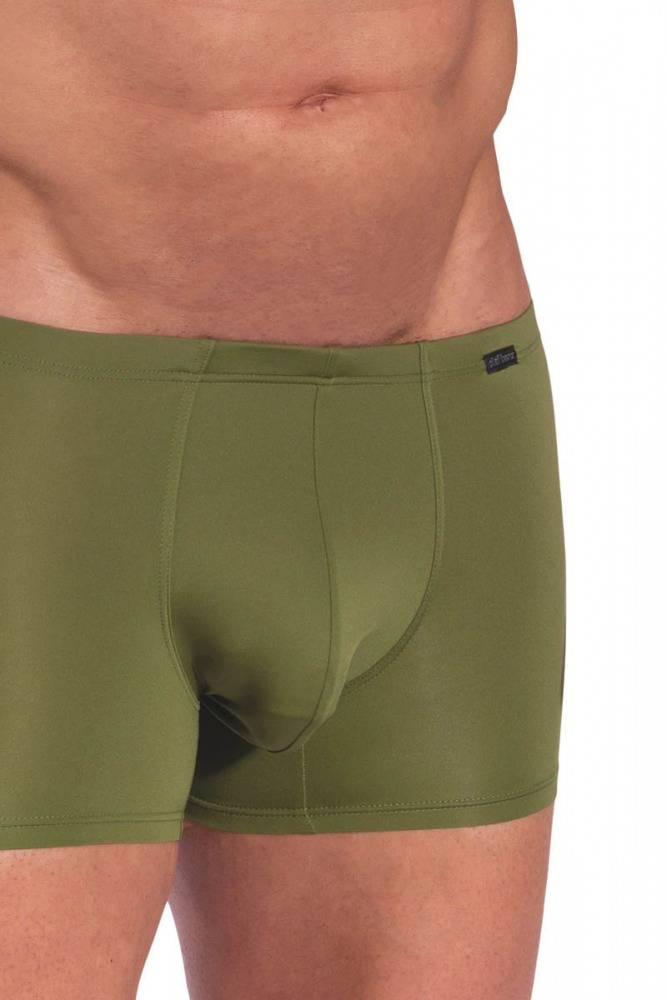Olaf Benz RED2363 Minipants Bis zu 55% Rabatt