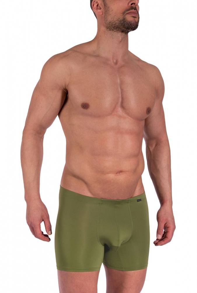 Olaf Benz RED2363 Boxerpants Discount Store für neue Produkte