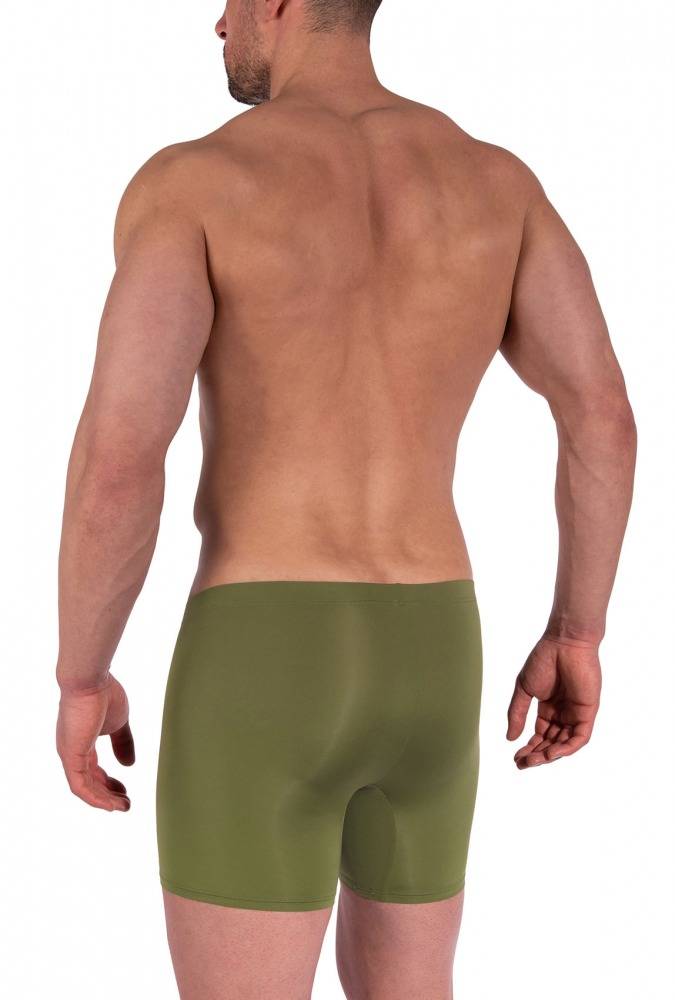 Olaf Benz RED2363 Boxerpants Discount Store für neue Produkte