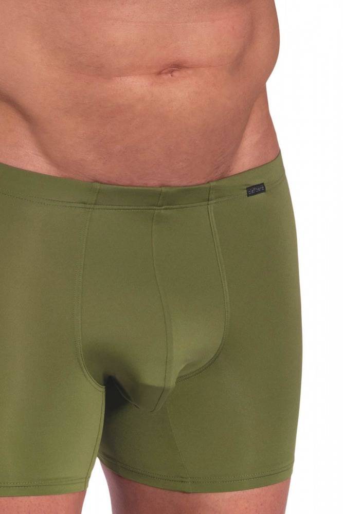 Olaf Benz RED2363 Boxerpants Discount Store für neue Produkte