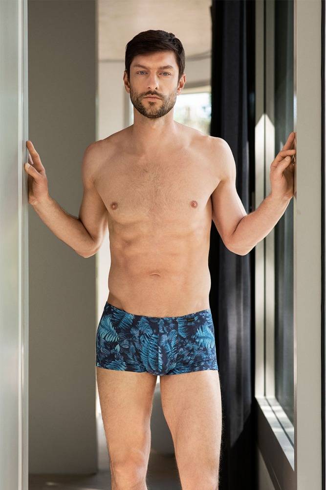 Olaf Benz RED2362 Minipants Nur noch ein Tag übrig