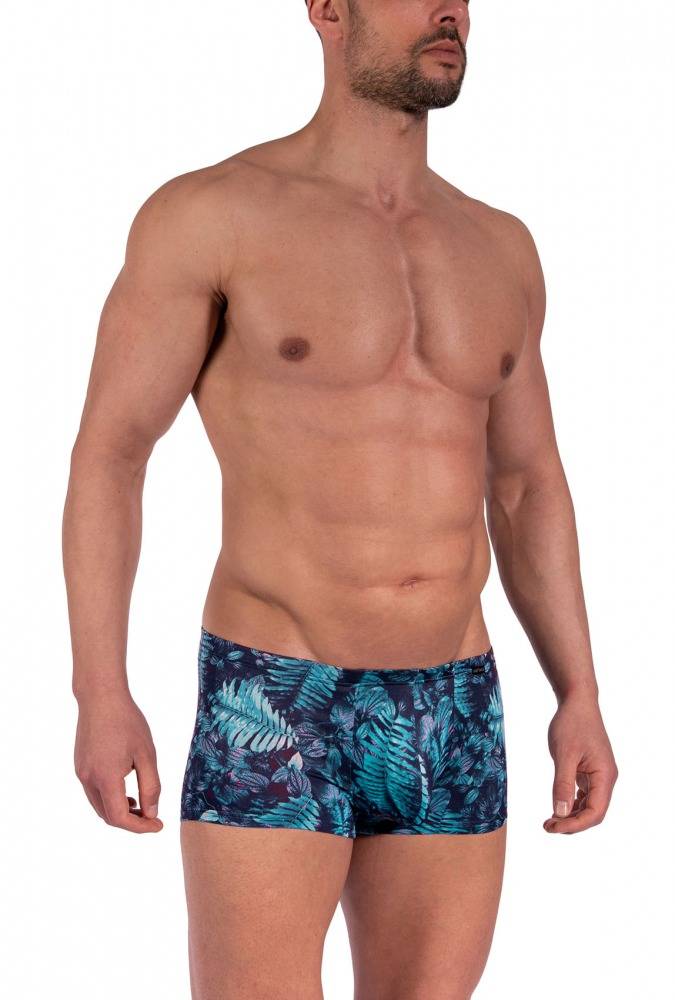 Olaf Benz RED2362 Minipants Nur noch ein Tag übrig